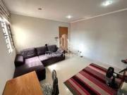 Apartamento com 2 dorms, Morumbi, Piracicaba R$ 178.900...