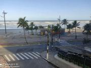 Apartamento com 2 dorms, Ocian, Praia Grande R$ 269 mil,...