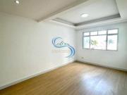 Apartamento com 2 dorms, Ocian, Praia Grande R$ 375 mil,...