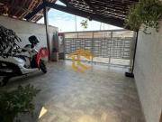 Apartamento com 2 dorms, Ocian, Praia Grande R$ 390 mil,...