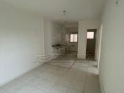 APARTAMENTO COM 2 DORMS  OLGA PARK  BANDEIRANTES ...
