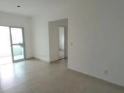 Apartamento com 2 dorms Parcela Direto com R$ 204mil de...