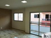Apartamento com 2 dorms, Parque Residencial Lauriano...
