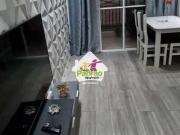 Apartamento com 2 dorms, Ponte Grande, Guarulhos R$ 365...