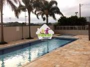 Apartamento com 2 dorms, Ponte Grande, Guarulhos R$ 390...