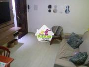 Apartamento com 2 dorms, Portal dos Gramados, Guarulhos...