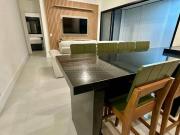 Apartamento com 2 dorms, Praia da Enseada, Ubatuba R$...