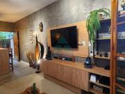 Apartamento com 2 dorms, Praia da Maranduba, Ubatuba R$...