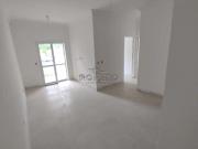 Apartamento com 2 dorms, Praia das Toninhas, Ubatuba R$...