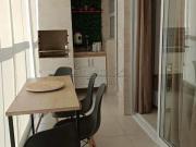 Apartamento com 2 dorms, Praia das Toninhas, Ubatuba R$...