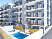 Apartamento com 2 dorms, Praia do Sapê, Ubatuba R$ 479...