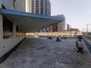 Apartamento com 2 dorms, Praia dos Sonhos, Itanhaém R$...