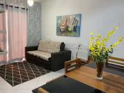 Apartamento com 2 dorms, Praia Grande, Ubatuba R$ 720...