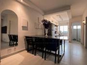 APARTAMENTO COM 2 DORMS  RESERVA SAO CARLOS  SOROCABA  SUL