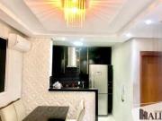 Apartamento com 2 dorms, Rios di Itália, São José do Rio...