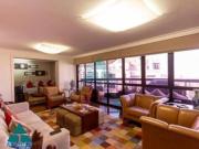 Apartamento com 2 dorms, São Paulo Aceita Permuta Cod: 1388