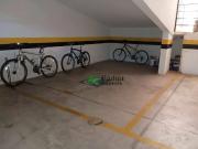 Apartamento com 2 dorms suite para alugar, 58 mÂ² por R$...
