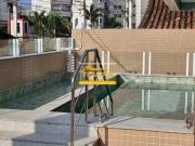 Apartamento com 2 dorms, Tupi, Praia Grande R$ 545 mil,...