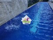 Apartamento com 2 dorms, Vila Endres, Guarulhos R$ 487...