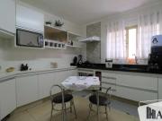 Apartamento com 2 dorms, Vila Ideal, São José do Rio...