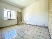Apartamento com 2 dorms, Vila Industrial, Campinas R$230...