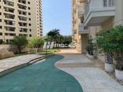 Apartamento com 2 dorms, Vila Leopoldina, São Paulo R$...