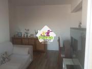 Apartamento com 2 dorms, Vila Maria Baixa, São Paulo R$...