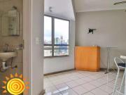 Apartamento com 2 dorms, Vila Mariana, São Paulo R$ 820...