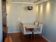 Apartamento com 2 dorms, Vila Mogilar, Mogi das Cruzes...