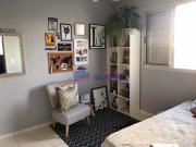 Apartamento com 2 dorms, Vila Moreira, Guarulhos R$ 400...