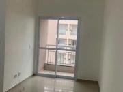 Apartamento com 2 dorms, Vila Nova Aparecida, Mogi das...