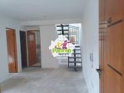 Apartamento com 2 dorms, Vila Nova Bonsucesso, Guarulhos...