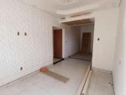 Apartamento com 2 dorms, Vila Paulista, Mogi das Cruzes...