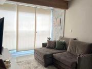 Apartamento com 2 dorms, Vila Rubens, Mogi das Cruzes R$...