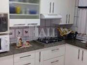 Apartamento com 2 dorms, Vila São Judas Tadeu, São José...