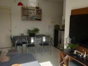 Apartamento com 2 dorms, Vila São Judas Tadeu, São José...