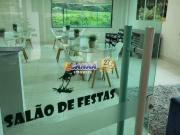 Apartamento com 2 dorms, Vila São Paulo, Mongaguá R$ 385... Apartamento com 2 dorms, Vila São Paulo, Mongaguá R$ 385...