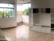 Apartamento com 2 dorms, Vila Santa Helena, Mogi das...