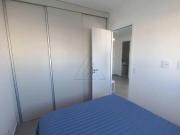 Apartamento com 2 dorms, Vila Sônia, São Paulo R$ 530...