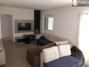 Apartamento com 2 dorms, Vila Suissa, Mogi das Cruzes R$...