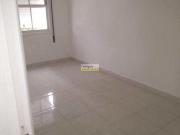 Apartamento com 2 dorms, Vila Valença, São Vicente R$...