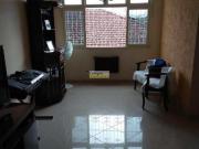 Apartamento com 2 dorms, Vila Valença, São Vicente R$...