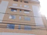 Apartamento com 2 dorms, Vila Valença, São Vicente R$...