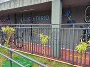 APARTAMENTO COM 2 DORMS  VISTTA SANTA ROSALIA  SOROCABA ...