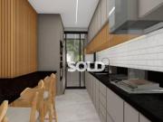 Apartamento com 2 e 3 dormitórios à venda, A PARTIR DE...