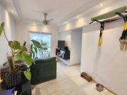 APARTAMENTO COM 2 GARAGENS A VENDA NO BUTANTA SAO PAULO