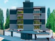 Apartamento com 2 ou 3 dormitórios à venda, no Nova...