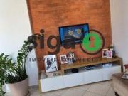 APARTAMENTO COM 2 PARA VENDA NO MORUMBI CONDOMINIO...