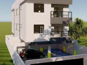 Apartamento com 2 Qts, 1 vaga e sacada em Ibirité Apartamento com 2 Qts, 1 vaga e sacada em Ibirité