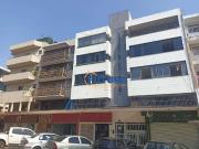 Apartamento com 2 Qts 45M2, Predio com Elevador